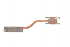 Asus Heatsink - 13NB0EC0AM0201