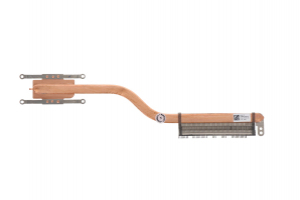Asus Heatsink - 13NB0EC0AM0201 Asus Heat Sink - 13N1-2YA0501