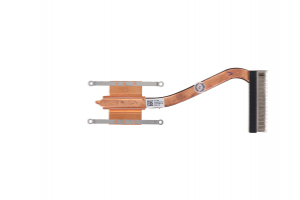 Asus Heatsink - ARTFBOWL00401095E Asus Heat Sink - 13NB0Q90AM0101