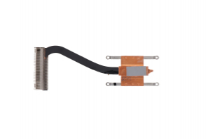 Asus Heatsink - ARTFBOWL00401095E
