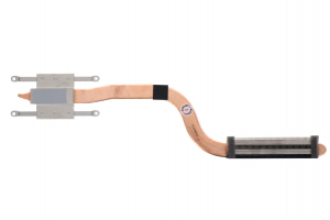 Asus VivoBook Heatsink - HQ23310698007
