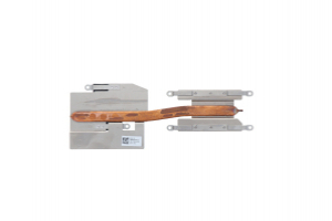 Asus VivoBook heatsink - 13N1-77AAA0201
