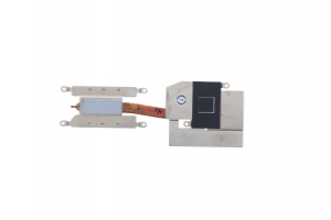Asus Vivobook Heatsink - 13N1-77AAA0201
