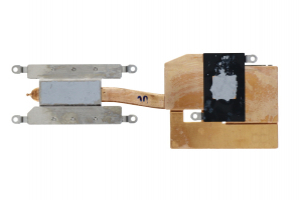 Asus VivoBook Heat Sink - 13N1-7LA0801 Asus VivoBook heatsink - 13N1-78A0101