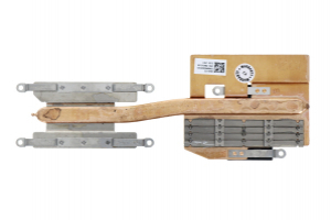 Asus VivoBook Heat Sink - 13N1-7LA0801