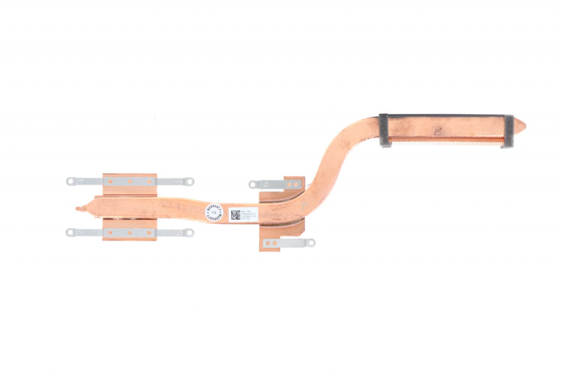 Asus VivoBook Thermal Heatsink - 13NB0M90AM0101 Asus VivoBook heatsink