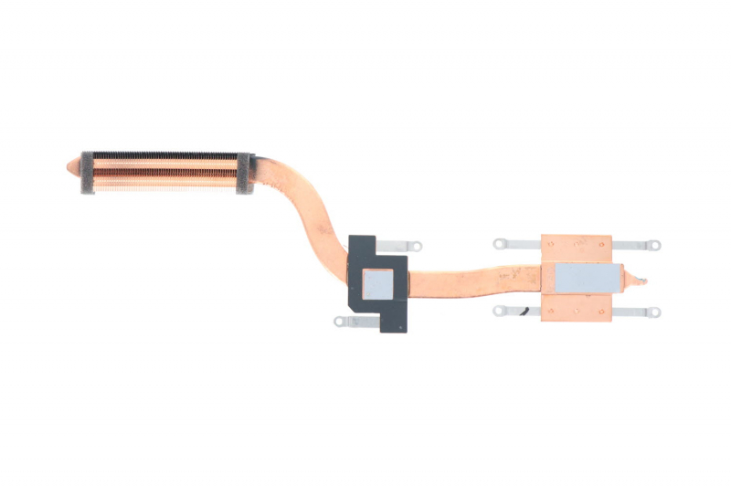Asus VivoBook Thermal Heatsink - 13NB0M90AM0101