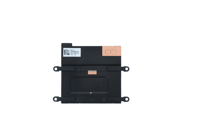 Asus VivoBook Heatsink - 13N1-6TA0N01