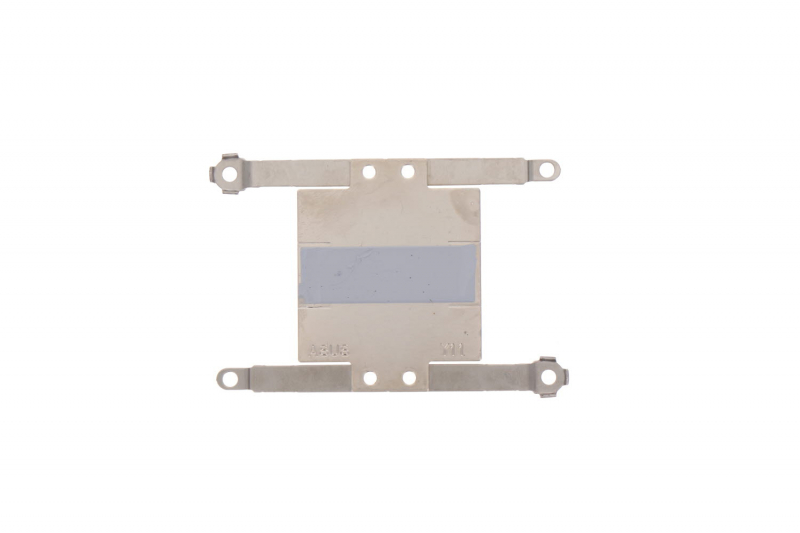 Asus GPU Heat Sink - 13NB0B10AM0101
