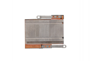 Asus Heatsink CPU - FBXKP009010 Asus Heat Sink - 13NB0B10M01021