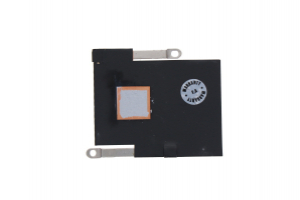 Asus Heatsink CPU - FBXKP009010