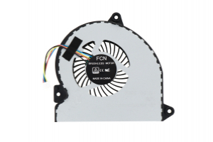 Asus CPU Fan - 13N1-32P0201