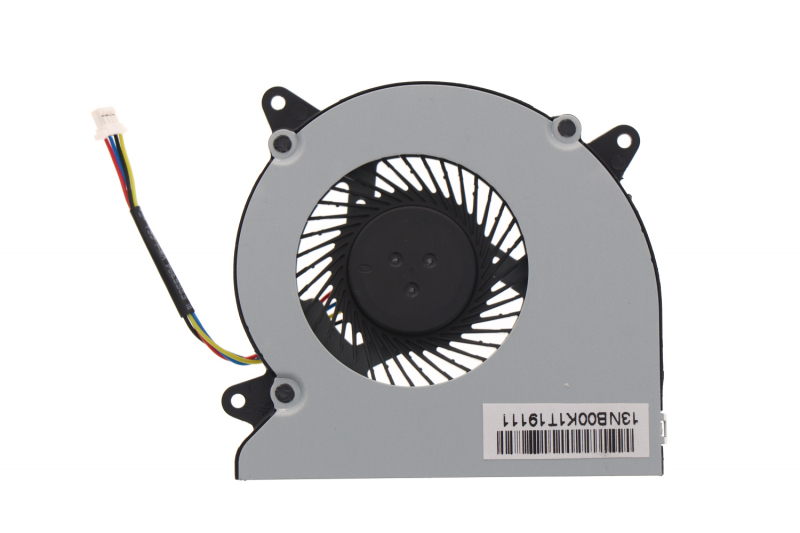 CPU Fan for Asus PC - DMF60070V1-C180-S9A