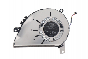 Asus CPU fan - BAPA0705R5H Asus CPU Fan - BAPA0705R5H