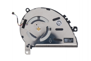 Asus CPU fan - BAPA0705R5H