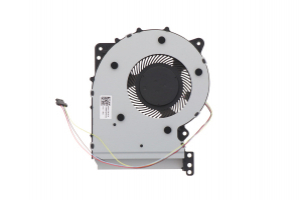 Asus CPU fan - DF S561405PLOT Asus CPU Fan - DF S561405PLOT
