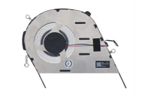Asus VivoBook CPU Fan - BAPA1005R5HY001