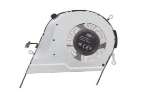 Asus VivoBook CPU Fan - BAPA1005R5HY001 Asus VivoBook CPU Fan - BAPA1005R5HY001