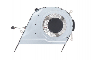 Asus VivoBook CPU fan - DFS5K121154914