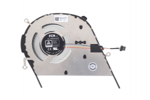 Asus VivoBook CPU fan - DFS5K121154914 Asus VivoBook CPU Fan - DFS5K121154914
