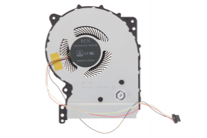Asus CPU fan - DFS561405PLOT