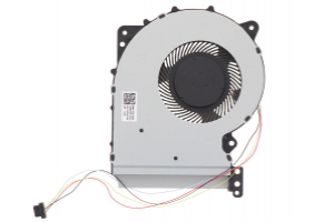 Asus CPU fan - DFS561405PLOT Asus CPU Fan - DFS561405PLOT