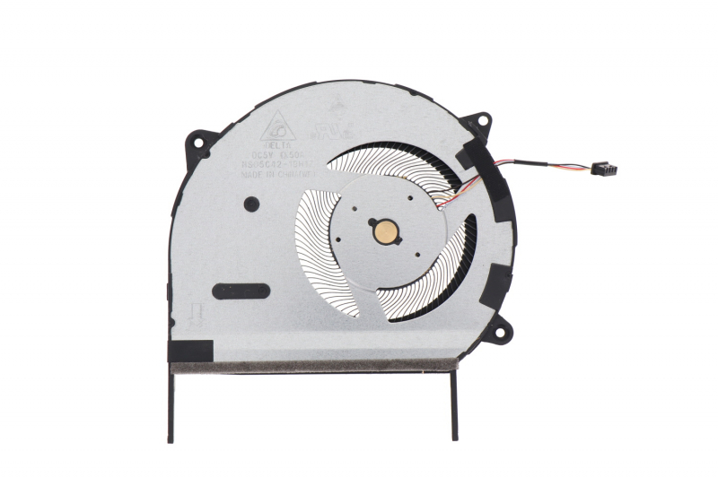 Asus VivoBook CPU Fan - NS85C42-19H17