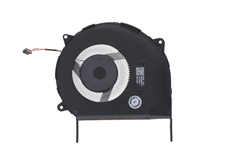Asus VivoBook CPU Fan - NS85C42-19H17 Asus VivoBook CPU Fan - NS85C42-19H17