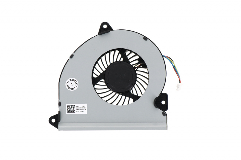 ROG Strix Asus VGA fan