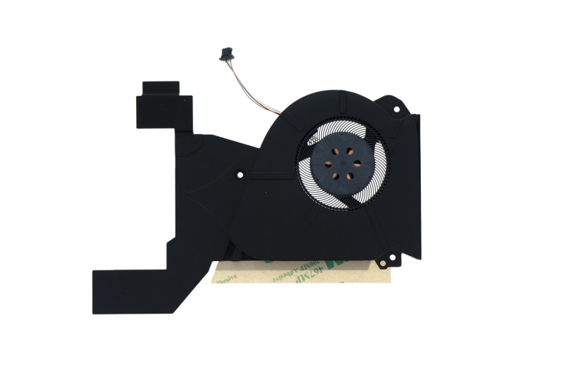 Asus VGA fan - 13N1-64M0101