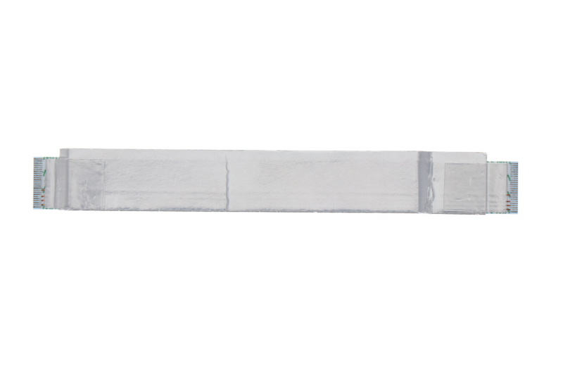 Asus 24-pin FFC Cable for Transformer Pad