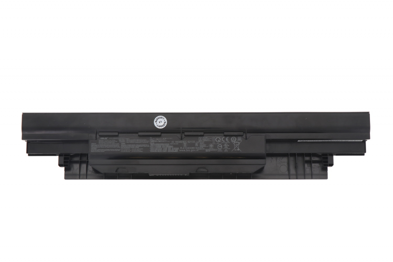 AsusPro Battery A32N1331