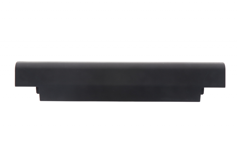 AsusPro Battery A32N1331