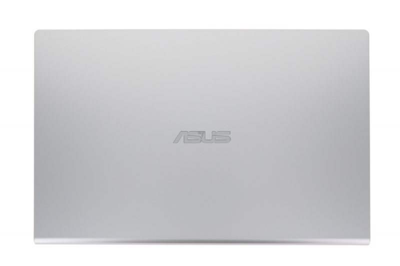 Asus LCD Cover Silver 14-inch - 90NB0MS1-R7A010 Asus LCD Cover Silver 14 inch