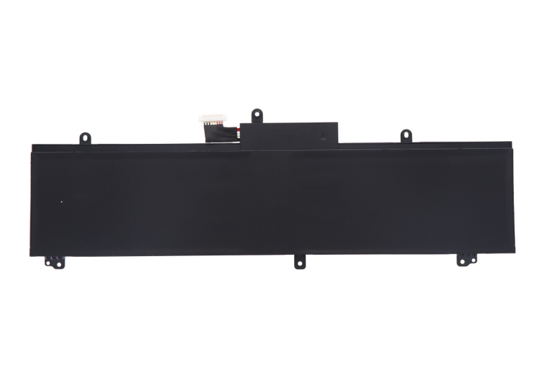 Asus ROG Zephyrus C41N1837 Battery