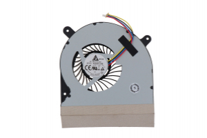 Asus CPU fan - KSB0612HB