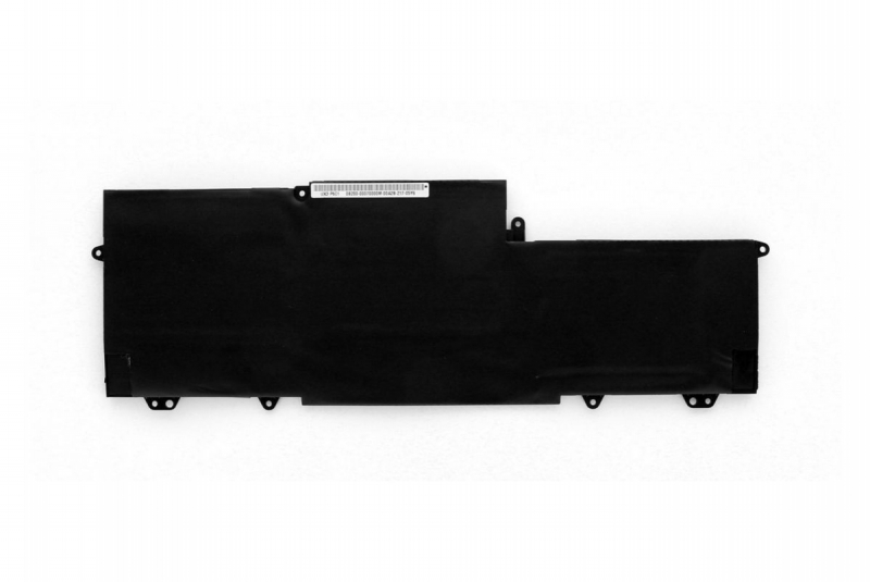 Asus Battery C23-UX32