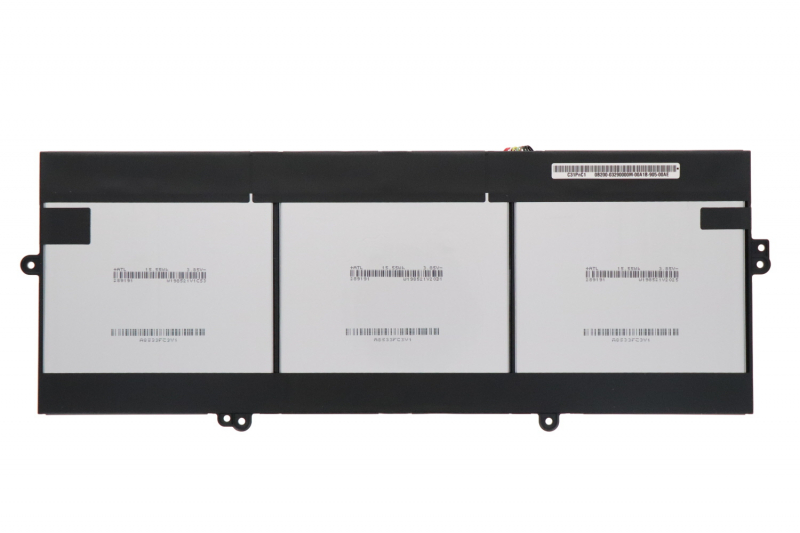 Asus ChromeBook Battery C31N1824
