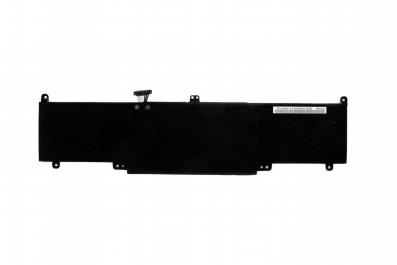 Asus Battery C31N1339