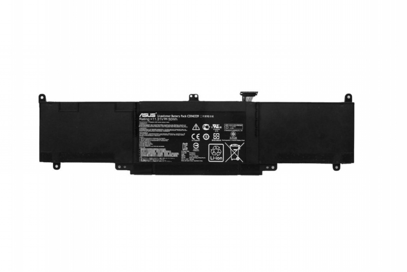 Asus Battery C31N1339