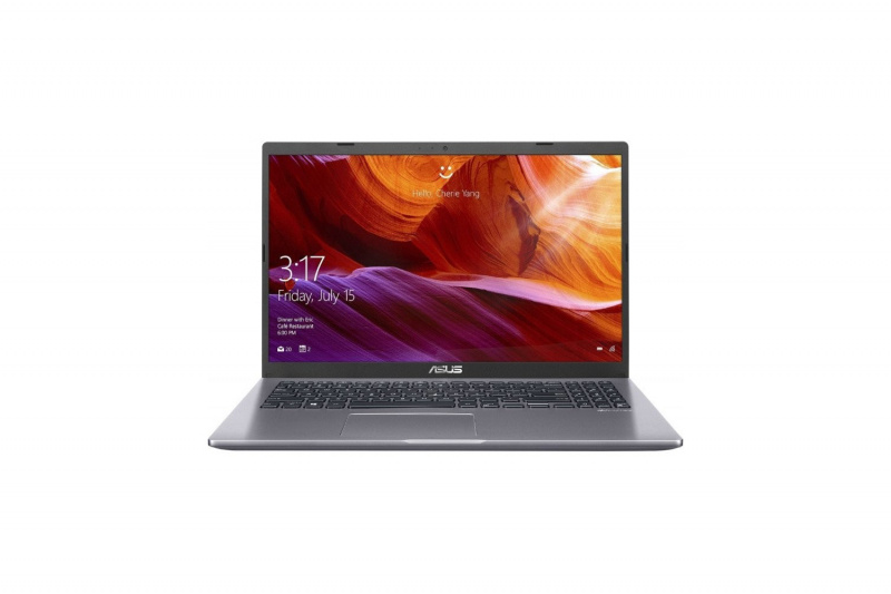 Asus X543NA Part sale for Asus X543NA