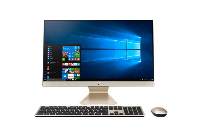 Asus V241F Cheap spare part All-In-One Asus V241F