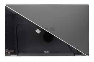 Asus 15-inch Gray FHD screen module 15-inch FHD Gray Display Module for Asus