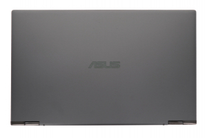 Asus 15-inch Gray FHD screen module
