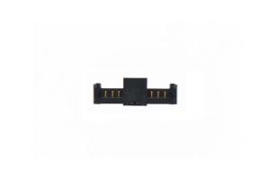 Asus Battery connector - 12017-00190000