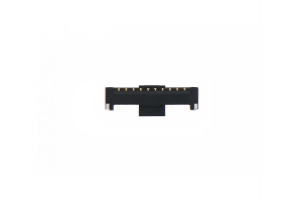 Asus Battery connector - 12017-00190000 Battery Connector Asus - 12017-00190000