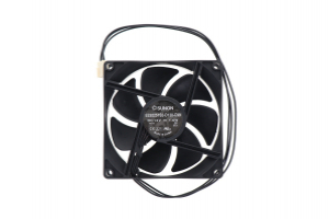 Asus fan - EE92251S2-D130-C99
