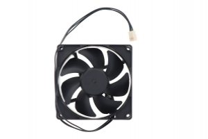 Asus fan - EE92251S2-D130-C99 Asus Fan - EE92251S2-D130-C99