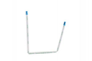 Asus LED Flat Cable - 6 Pins - 21.5 cm Asus 6 pin FFC LED cable