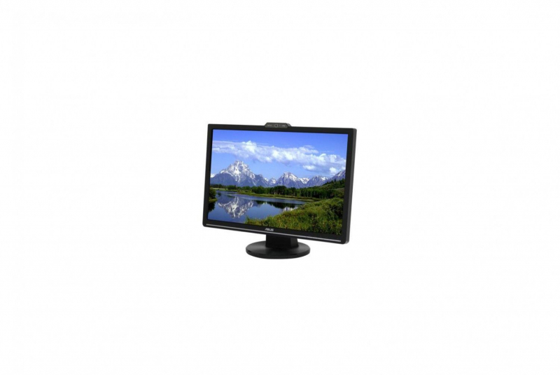 Asus V222UBK Replace spare part for All-In-One Asus V222UBK